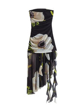 Vestido Tess