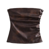 Blusa Barbara