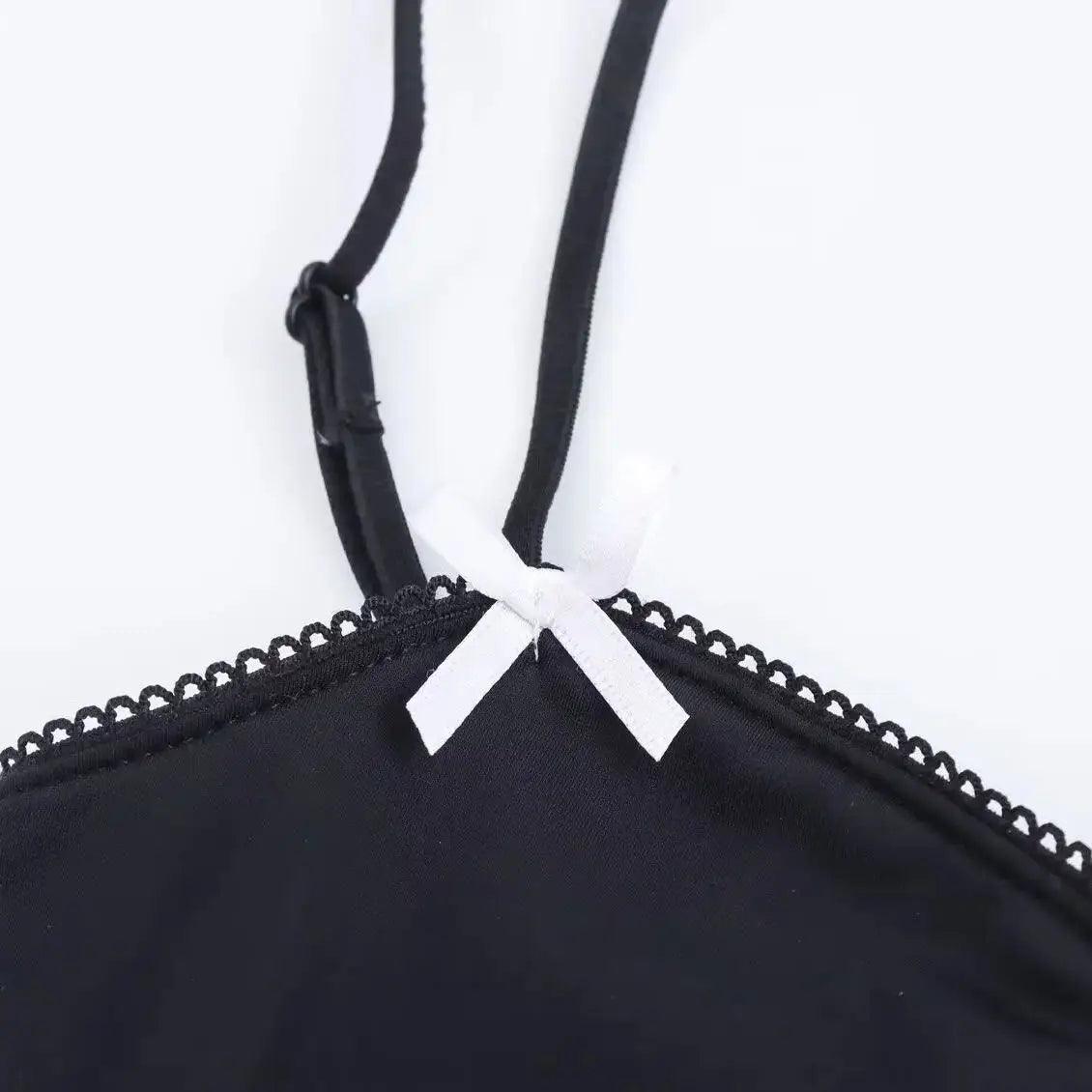 Blusa Silvie