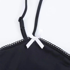 Blusa Silvie