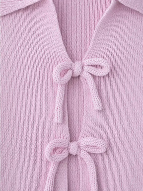 Blusa Cecile