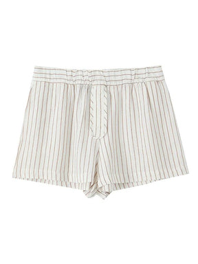 Conjunto Petrea