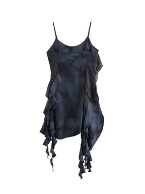 Vestido Margaux