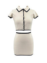 Conjunto Nadira