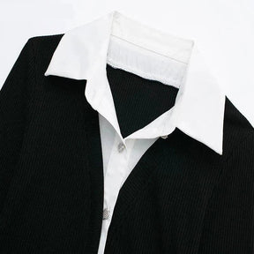 Blusa Lucia