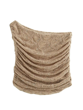 Conjunto Ursula