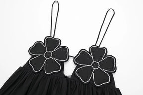 Blusa Norah
