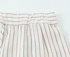 Conjunto Petrea