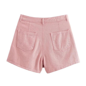 Short Saia Gabriela