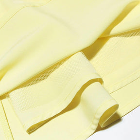 Vestido Gardênia