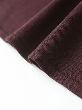 Blusa Kamilla