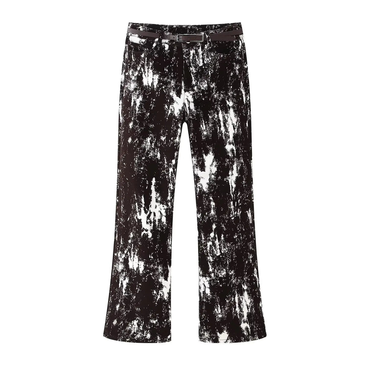 Calça Bovine