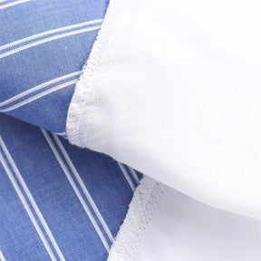 Camisa Cami