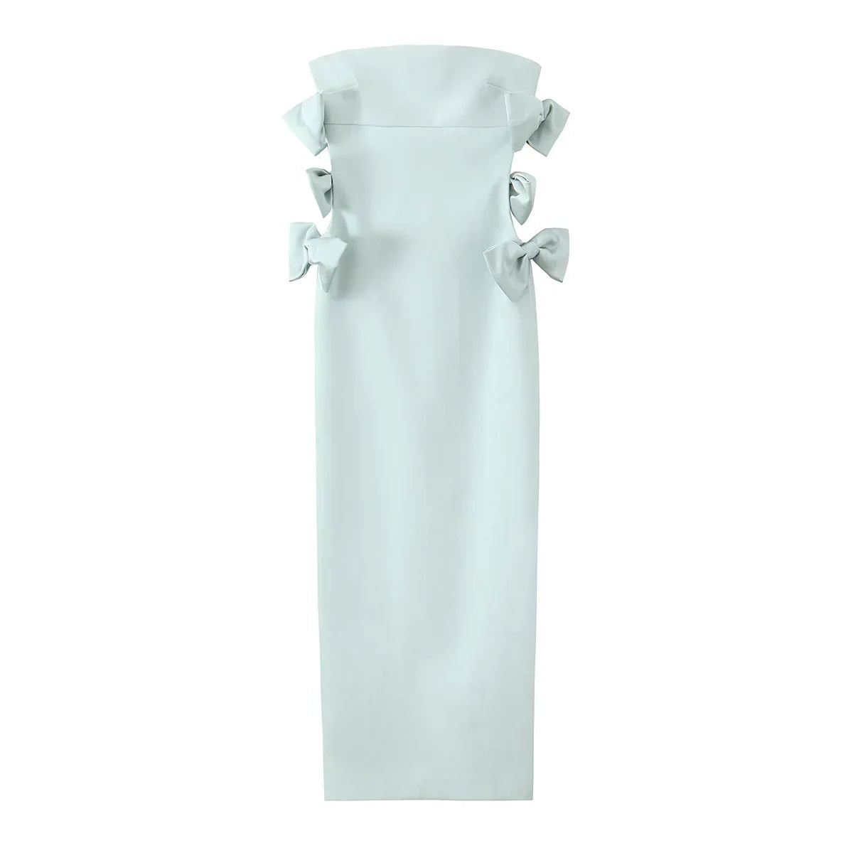 Vestido Laci