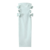 Vestido Laci