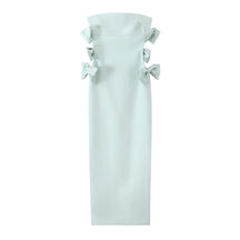 Vestido Laci