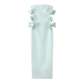 Vestido Laci