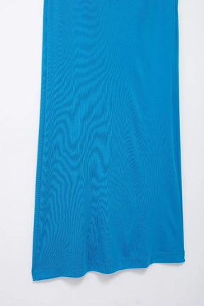Vestido Marimar