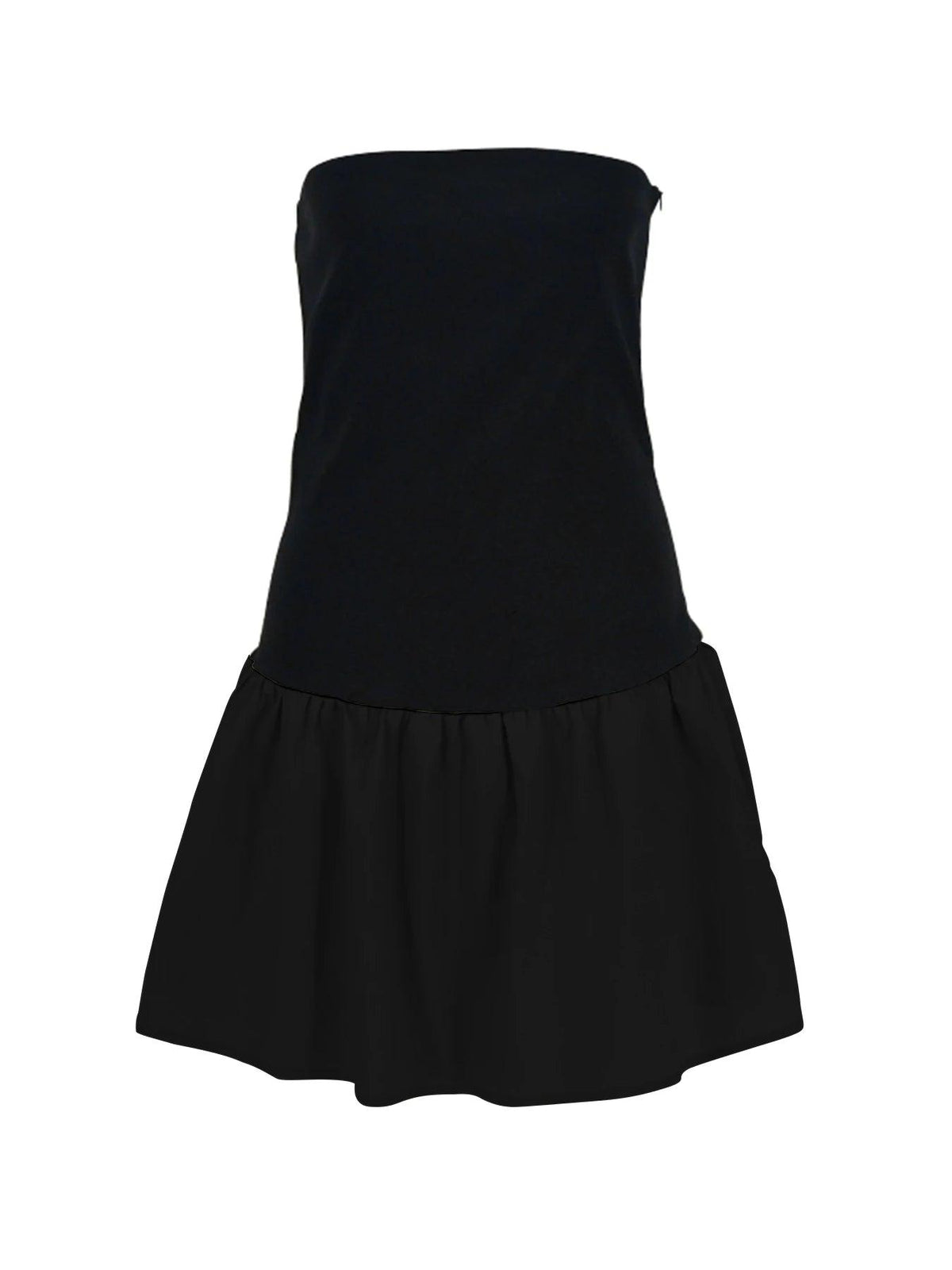 Vestido Elisa