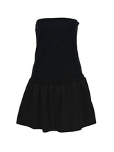 Vestido Elisa