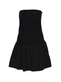 Vestido Elisa