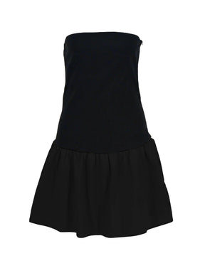 Vestido Elisa