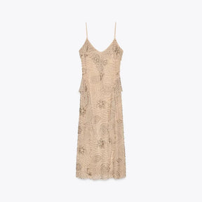 Vestido Saint