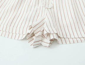 Conjunto Petrea