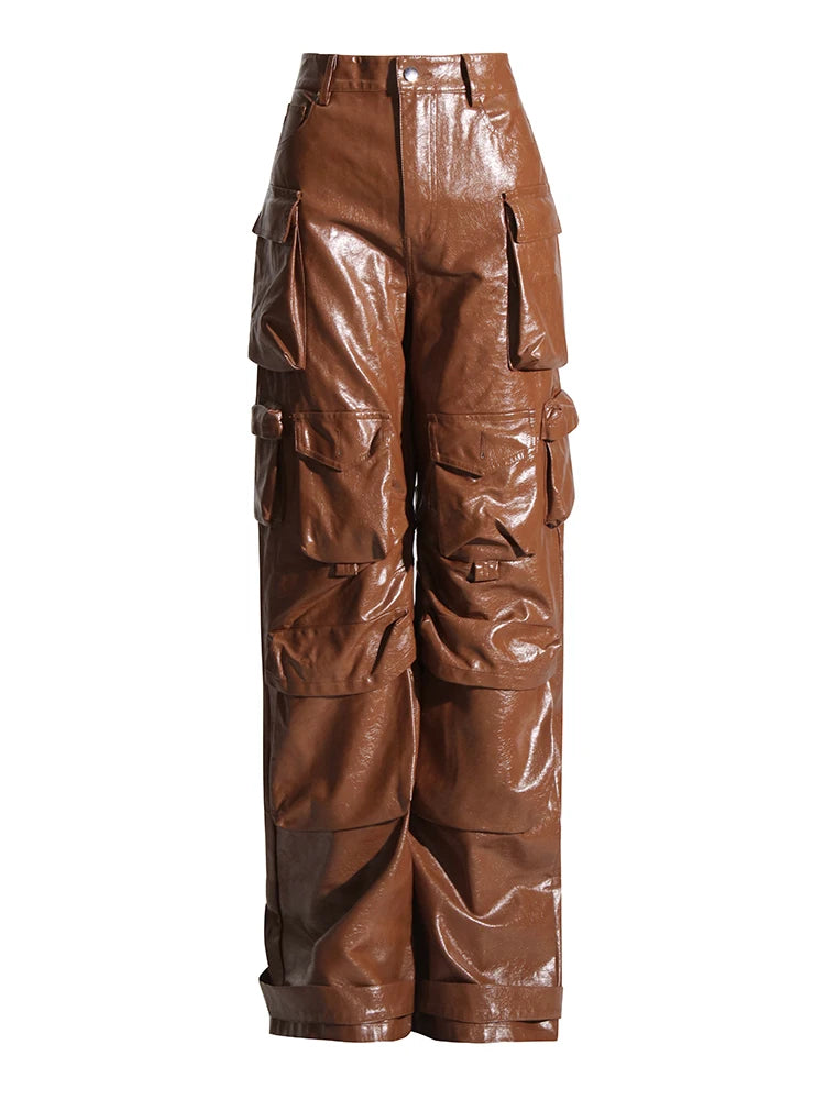Calça Alana