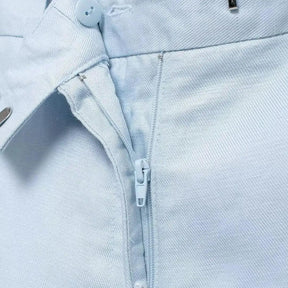 Short Eny