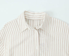 Conjunto Petrea