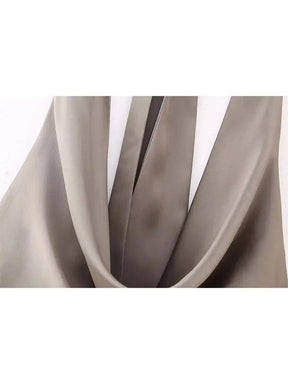 Blusa Pilar