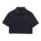 Blusa Yolanda