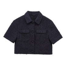 Blusa Yolanda