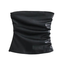 Blusa Barbara
