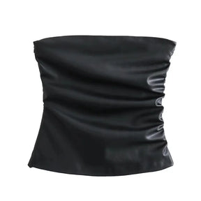Blusa Barbara