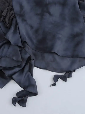 Vestido Margaux