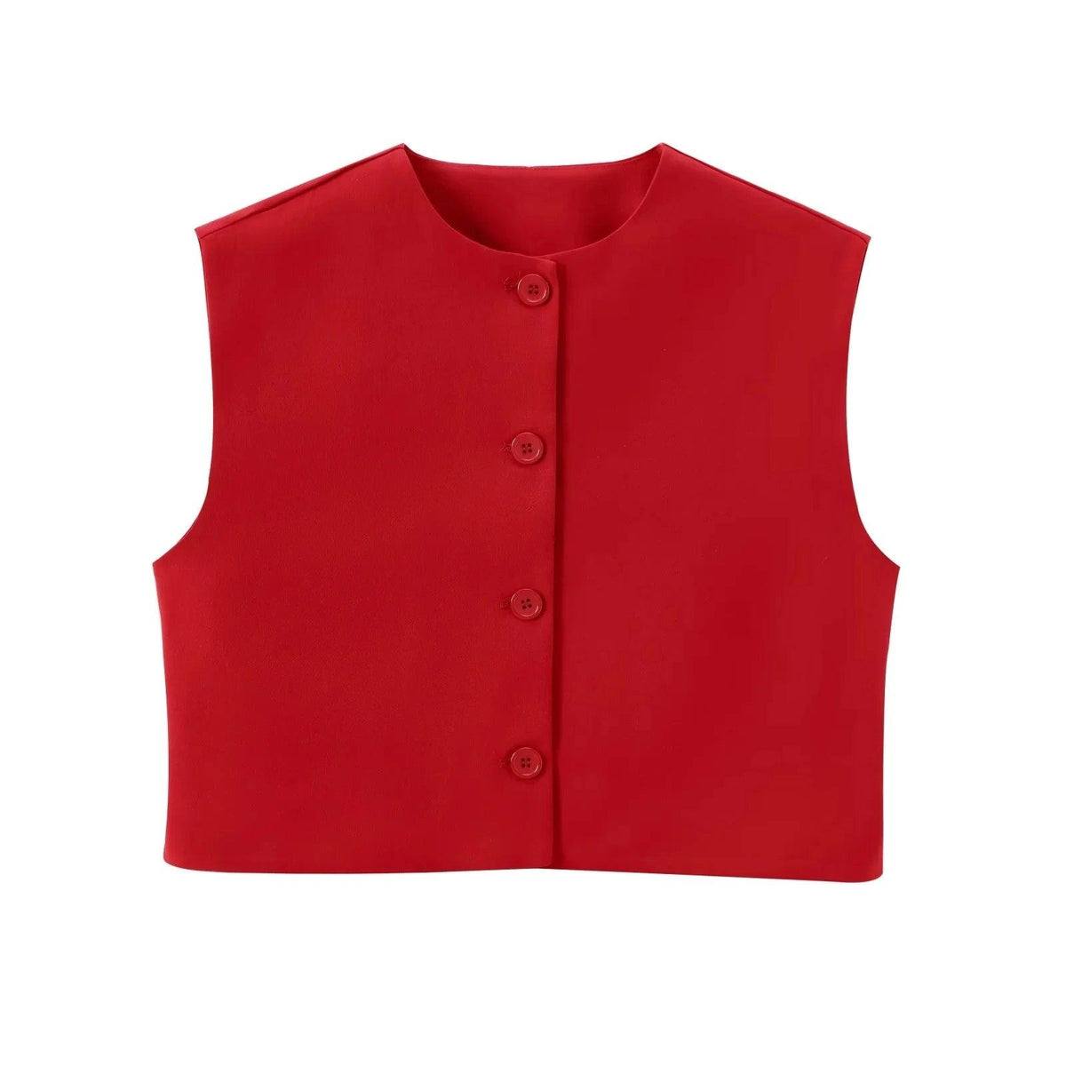 Blusa Bethanie