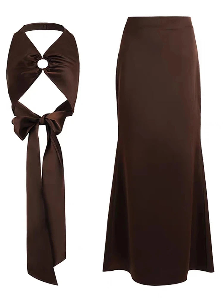 Conjunto Terra