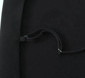 Blusa Padova