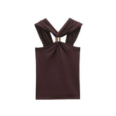 Blusa Kamilla