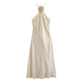 Vestido Teresa