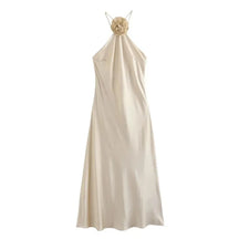 Vestido Teresa