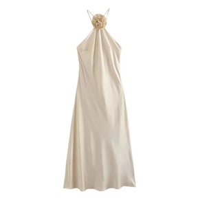 Vestido Teresa