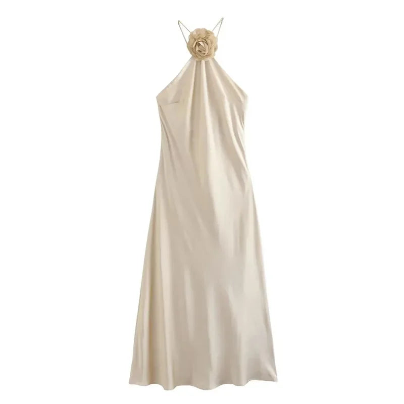Vestido Teresa