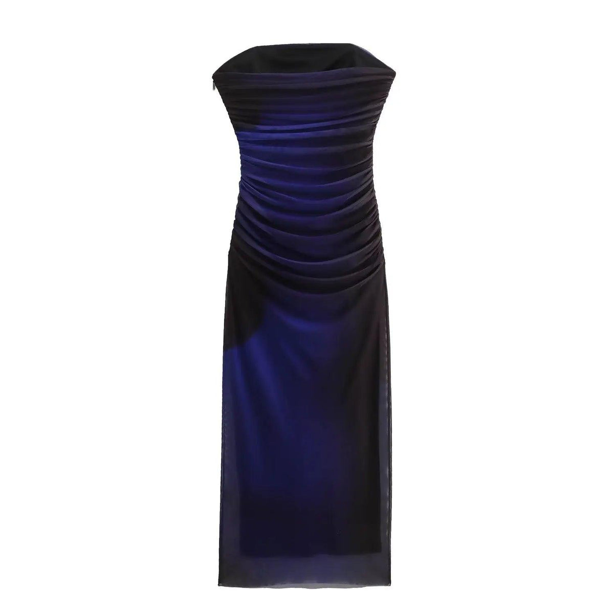 Vestido Bruma