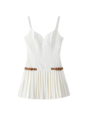 Vestido Paris