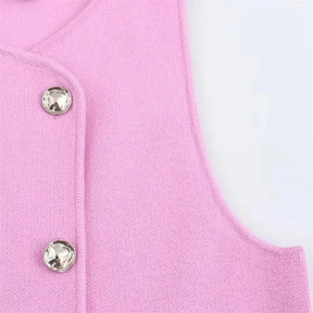 Blusa Nic