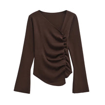 Blusa Agnes