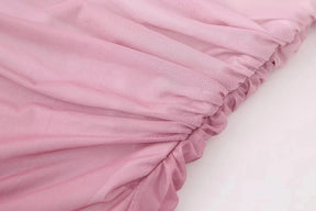 Vestido Laiara